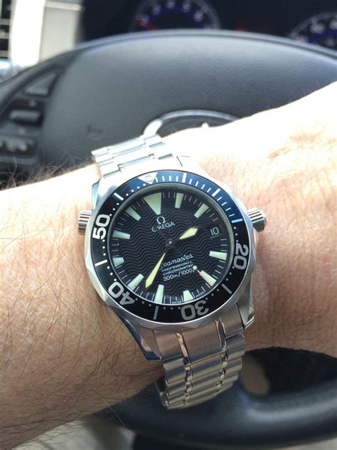 2252.50 omega|omega seamaster lug width.